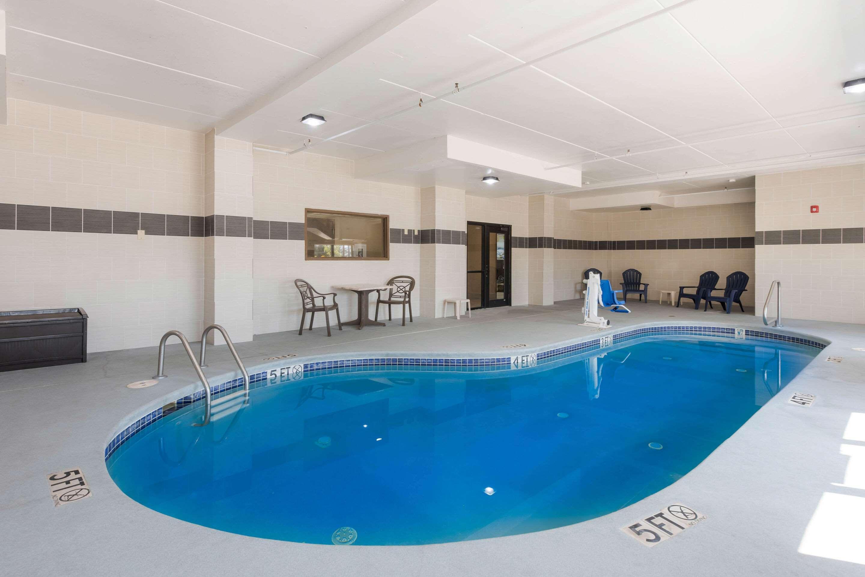 Comfort Inn Grove City - Columbus South Exteriör bild