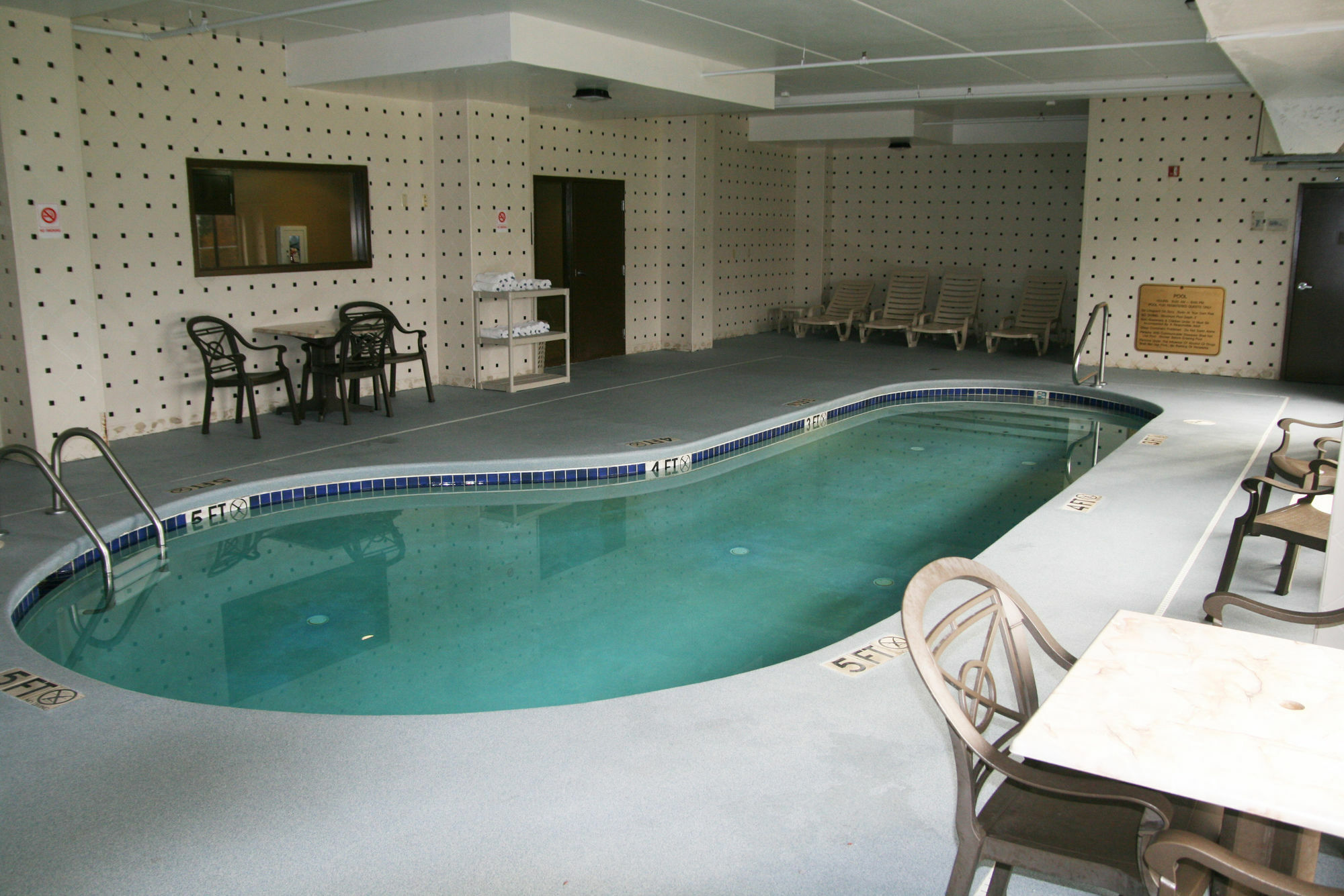 Comfort Inn Grove City - Columbus South Exteriör bild
